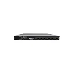 Eaton Electrical B070-016-19-IP2 Tripp Lite Series Netcommander. Fixed Price $3424.59.
