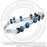 Hp Proliant DL380 GEN8 GEN9 GEN10 651190-001 Cable Cord Management Arm Cma. Fixed Price $61.27.