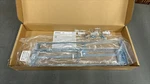 C4900M-BKTS-KIT Cisco Mounting Bracket Ears For C4900M, New. Fixed Price $150.00.