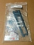 Cisco 69-2525-01 Rack Mount Kit -new- Worldwide Shipping. Fixed Price $9.69.