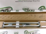 Dell 1U Cable Management Arm Kit - Rdyrl, Sldn Sff A12 Dp/n 08N0JT. Fixed Price $54.99.