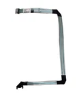 Hp P20859-001 P38924-001 DL36X GEN10+ Nvme U.3 Direct Connect Cable 28IN Str. Fixed Price $99.99.