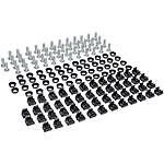 Tripp Lite SRCAGENUTS1224. Fixed Price $55.61.