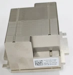 New Dell Poweredge R710 Heatsinks W/ Thermal Compound TY129. Fixed Price $18.00.