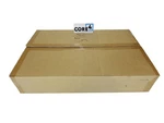 Hp R9H42A Aruba Networking Edgeconnect 10104 Rack Mount Kit. Fixed Price $62.95.