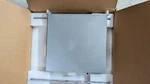 Supermicro Superchassis CSE-515-350 Rack Case Org. Box And Accessories!. Fixed Price $320.00.