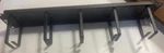 Cable Management Interbay, ICCMSCMP52, Panel. Fixed Price $24.99.