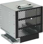 Chenbro 84H342310-003 RM423 3.5/5.25INCH Odd Cage. Fixed Price $39.99.
