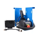105295GT Control System Kit Box Update For Genie To .... Fixed Price $368.54.