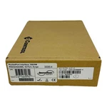Wyse 920359-02L Dua Vesa Mount Bracket Kit New/unused Surplus. Fixed Price $30.00.