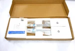 New Dell Oem Powervault MD1120 Versa Static Rack Rails Kit NY7TM 6J2F2 H2CXG. Fixed Price $60.19.