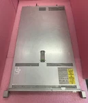 Cisco APIC-M2 Ucs C220 M4 APIC-SERVER-M2. Fixed Price $1599.99.
