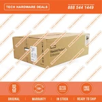 P10778-001 New Sealed Hpe EL4000 4X10G 2XQSFP+ V2 Pthru Sys. Fixed Price $299.10.