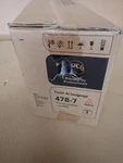 Oce 478-7, 4787 Magenta Imaging Unit. Fixed Price $139.95.