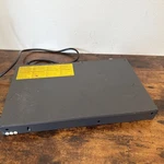 Cisco Pix 515E 47-13726-01 Firewall Security Appliance 29-5. Fixed Price $41.40.