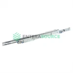 Dell DR784 Poweredge 1950 R300 Rail Kit. Fixed Price $29.95.