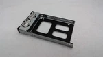Dell 8V76H 08V76 C2100 C100 2.5 Sff Caddy Drive TRAY/4 Screws. Fixed Price $7.49.
