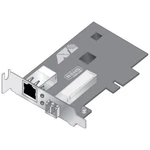Allied Telesis AT-2911SFP/2 Gigabit Ethernet Card. Fixed Price $283.65.