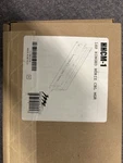 Sp Hinge Hortz Cbl Mgr Used Cable Manager HHCM-1 Management. Fixed Price $10.99.