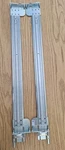 Dell 0Y8P81 Rackmount Server Rails Left And Right Pair B3. Fixed Price $29.28.