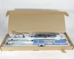 Dell 0UN441 Rapid Versa Rail Kit Poweredge P1950. Fixed Price $44.99.