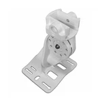 Hewlett Packard R6W11A AP-270-MNT-H3 Series Mt Kit. Fixed Price $203.22.