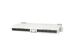 Westell NPGMT1012 Fuse Panel Dual Feed 15/15 100A 19" 23" Putty. Fixed Price $300.00.