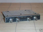 Cisco PA-2T3+ Serial Port Adapter 7200VXR Router. Fixed Price $76.42.