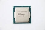 Lenovo Thinkserver P310 Tower TS150 Rack RS160 Cpu Processor 01AG020. Fixed Price $100.70.