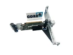 875780-B21 Hpe DL38X GEN10 X8 Pcie Tertiary 877947-001. Fixed Price $79.95.