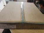 Aten CL5708MUKIT 17" Single Rail Lcd Kvm Bundle Brand New. Fixed Price $999.00.