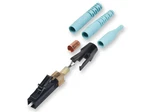 Corning 95-050-99-X Unicam Connector Pretium Lc Mm OM3/OM4 (box Of 25). Fixed Price $299.00.