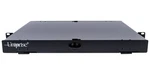 Commscope RFE-SLC-IS-EMT-BK/1U-PNL Ready Internal Sliding Shelf, Black, Disc.. Fixed Price $58.99.
