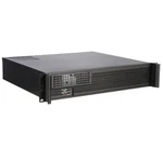 Istarusa Value D-213-MATX Rackmount Enclosure (D213MATX). Fixed Price $182.79.