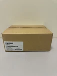 Apc AP9625 Post Mounting Kit Smart Ups And Symmerta (new). Fixed Price $189.99.