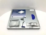 Intel SR1530AHNA 1U Barebone Server System LGA-775 DDR2 Gigabit Ethernet. Fixed Price $129.99.