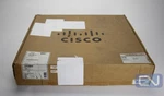 *new Open Box* Cisco Asa 5505-RACK-MNT Mount For (2X) Firewalls. Fixed Price $29.95.