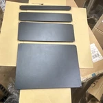 Tripp Lite Srxupanel AC8917 Blanking Kit 1U 2U 4U 8U 19IN. Fixed Price $45.00.