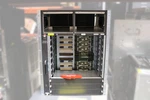 WS-C4510R+E Cisco Catalyst Switch. Fixed Price $109.99.