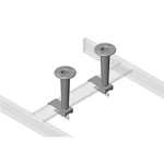 Chatsworth 13392-712 Cable Runway Dividers Black. Fixed Price $168.95.