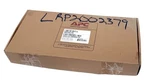 Apc NBPD0150 1U Rack Mount Pod Netbotz Sensor. Fixed Price $99.00.