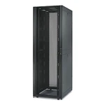 Apc AR3157 Netshelter Sx Server Rack Enclosure 48U 2258H 750W 1070D Mm. Fixed Price $995.00.