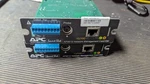 Apc AP9619 Network Management Card Nmc For Ups. Fixed Price $8.99.