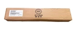 Apc Back-ups Kit Mount Bracket L&r Rohs 0M-816103A. Fixed Price $54.38.