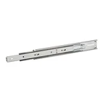 Accuride 2907-18D Drawer SLIDE,BEARING,38 Ex L,PK2 4KRR2. Fixed Price $133.96.