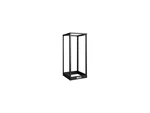 Tripp Lite SR4POST25 25U 4-POST Smartrack Open Frame Organize And Secure. Fixed Price $849.58.