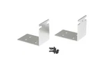 Cisco Compatible 19IN Rack Mount Kit, 4320 Series. Fixed Price $28.54.