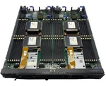 Ibm 44T1203 Flex System X440 Board 47C2269 W60. Fixed Price $295.00.