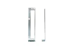 Cisco 4948, 4948-E, 4948-S 19. Fixed Price $28.99.