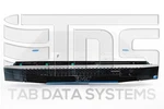 Emc Recoverpoint Gen Server 100-564-200-02 W/ 2X 300GB 10K 2.5" Sas Hdd. Fixed Price $275.00.
